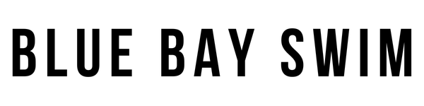 Blue Bay Swim